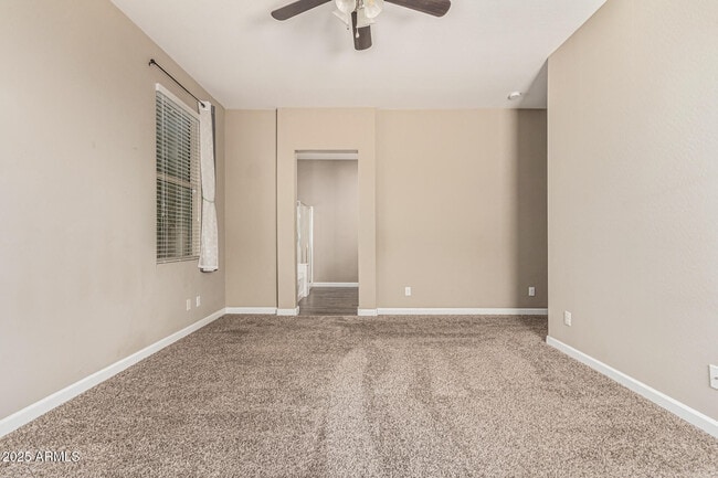 Building Photo - 13542 W Paso Trail