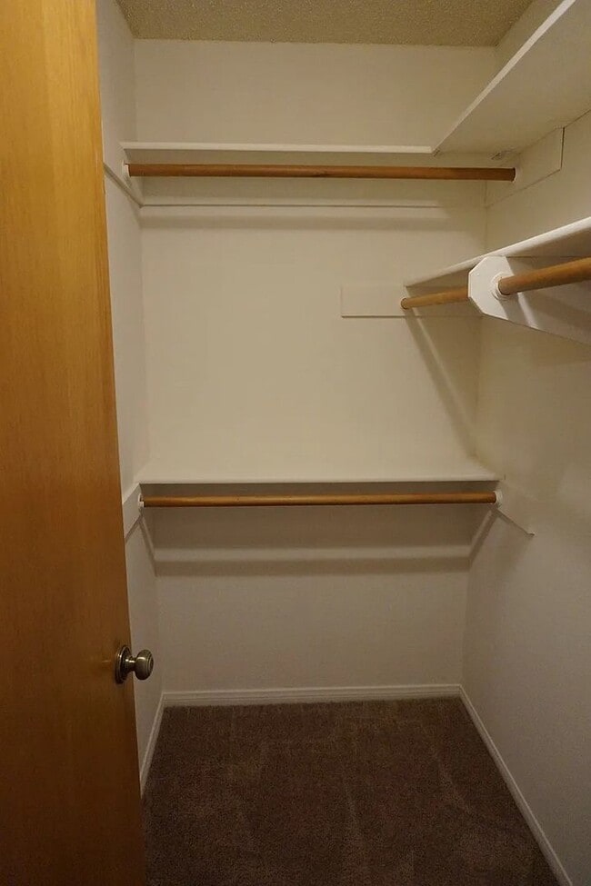 Building Photo - 3 Bedroom In San Jacinto