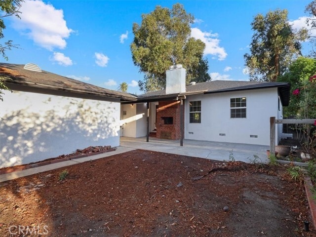 Building Photo - 17556 Tribune St