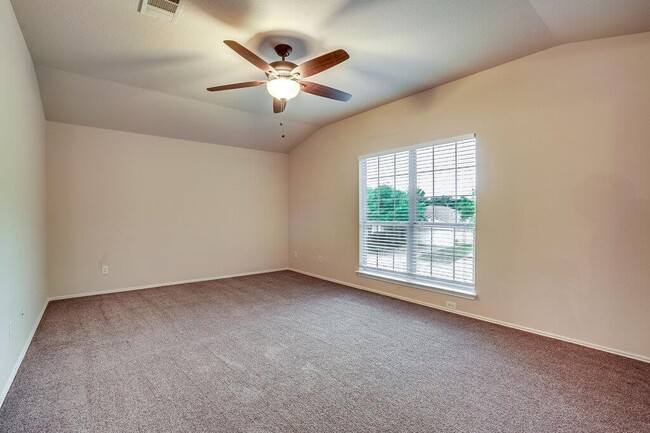 Building Photo - 3237 Arroyo Bluff Ln