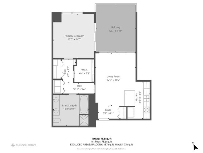 Building Photo - 435 W Erie St