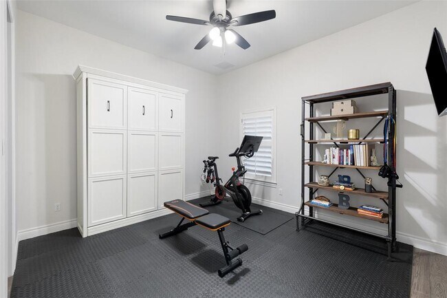 Building Photo - 306 Tempranillo Way