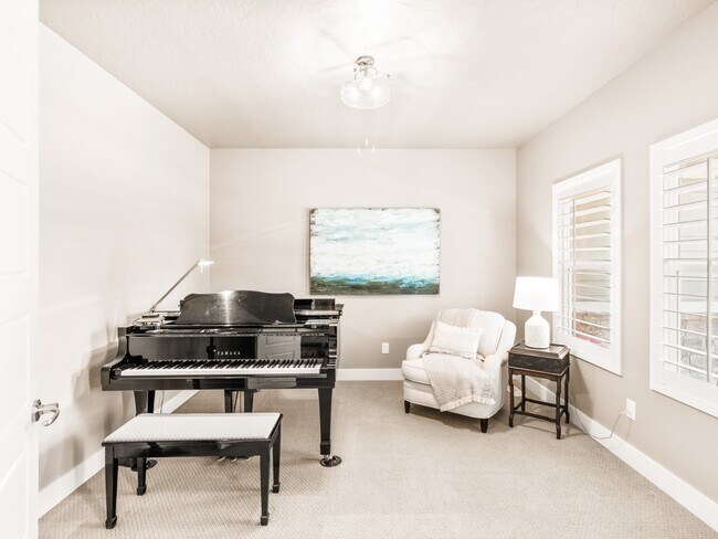 Building Photo - 2670 Weathervane Way S