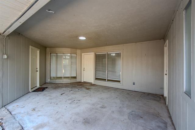 Building Photo - 5902 Fawn Valley Ln