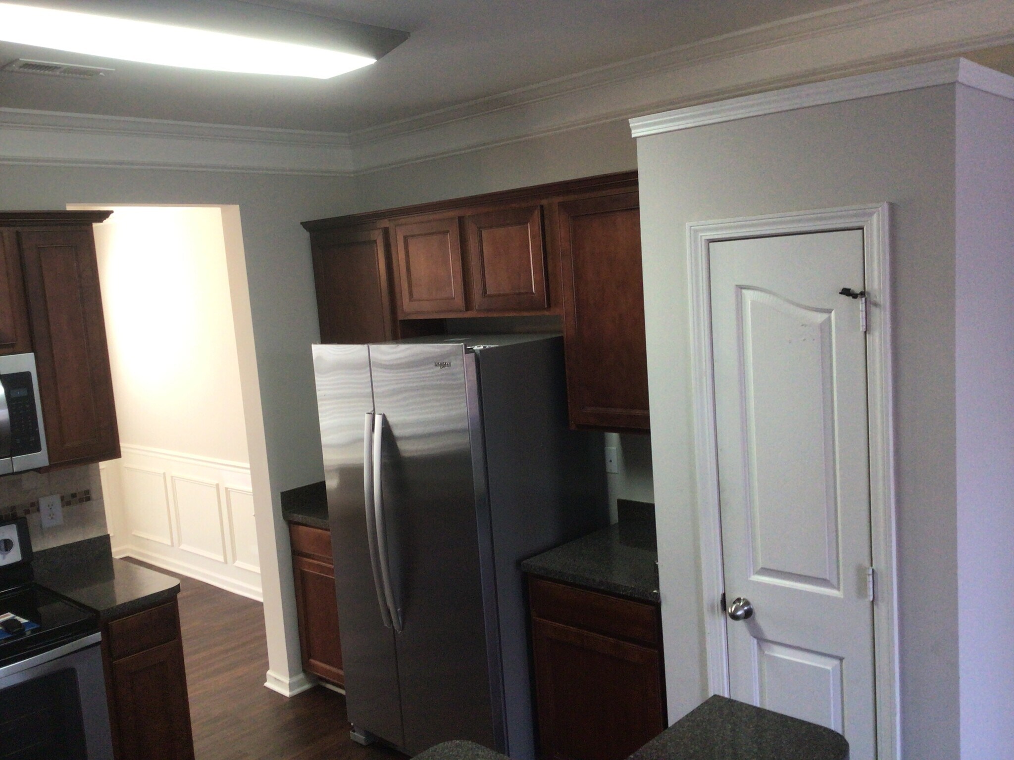 Building Photo - 2111 Less Traveled Trail