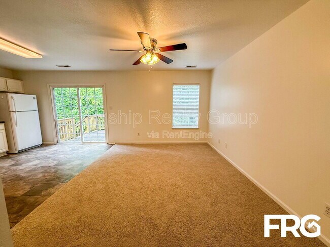 Building Photo - 4270 Williamsbrook Ln