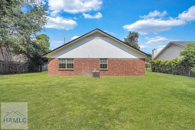 Building Photo - 734 Timber Ridge Trail