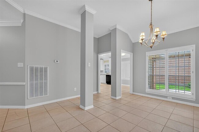 Building Photo - 13919 Aspen Cove Dr