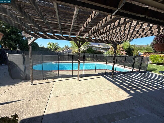 Building Photo - 3416 Withersed Ln