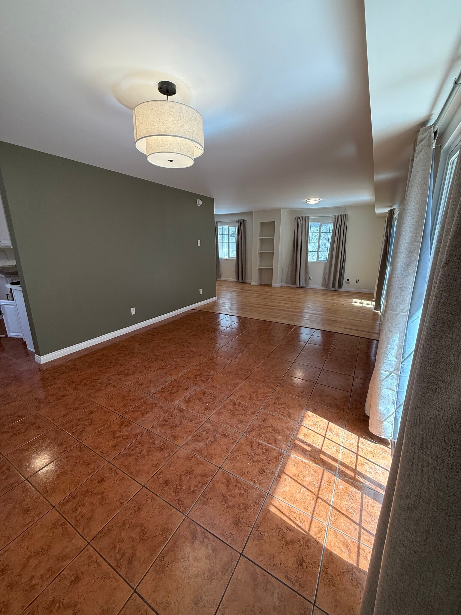 Building Photo - 2446 S Centinela Ave