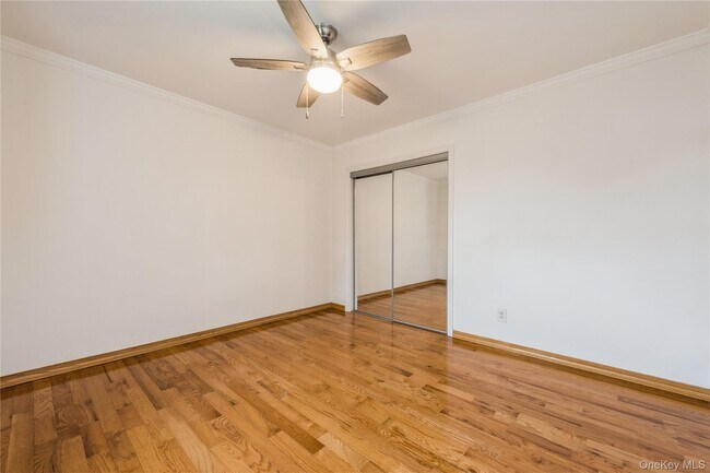 Building Photo - 260-40-260-74 74th Ave