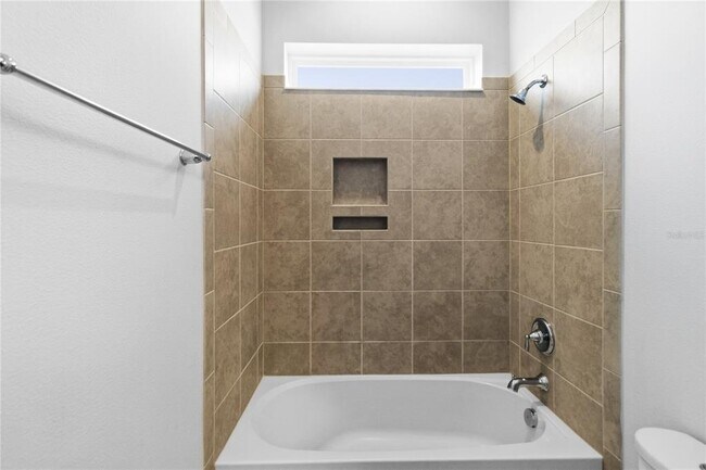 Building Photo - 13026 Stoddart Ave