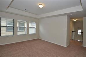 Building Photo - 12430 Tyler Springs Ln