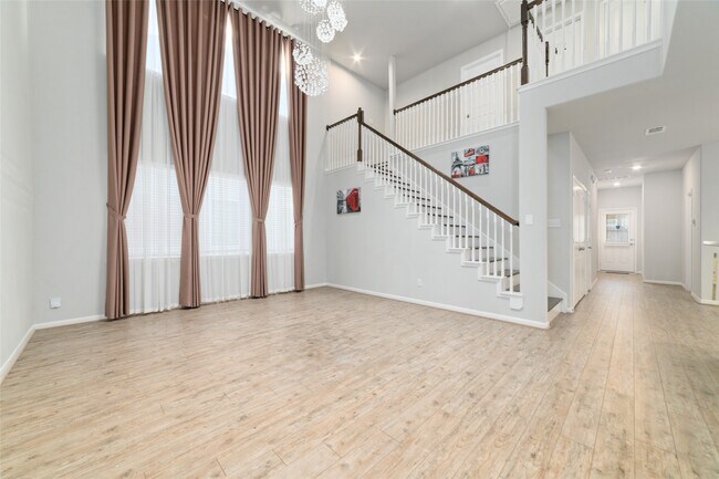 Building Photo - 13831 Andover Park Dr