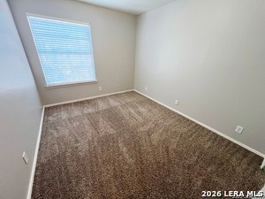 Building Photo - 9010 Arch Bridge