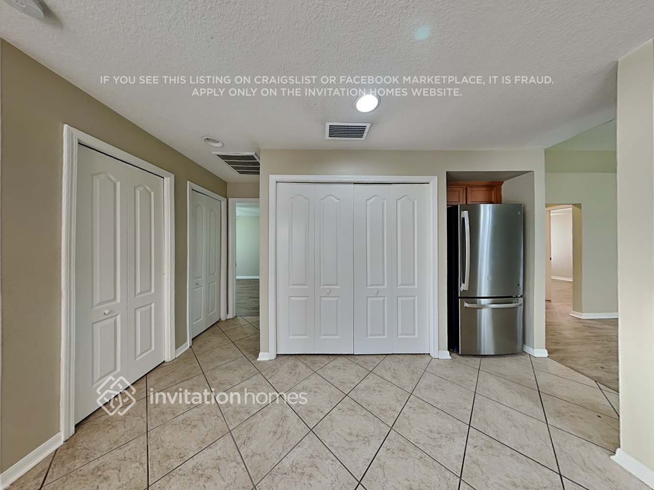 Building Photo - 10327 Avelar Ridge Dr