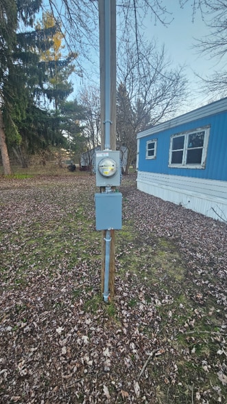 Building Photo - 1404 Rumbaugh Ln