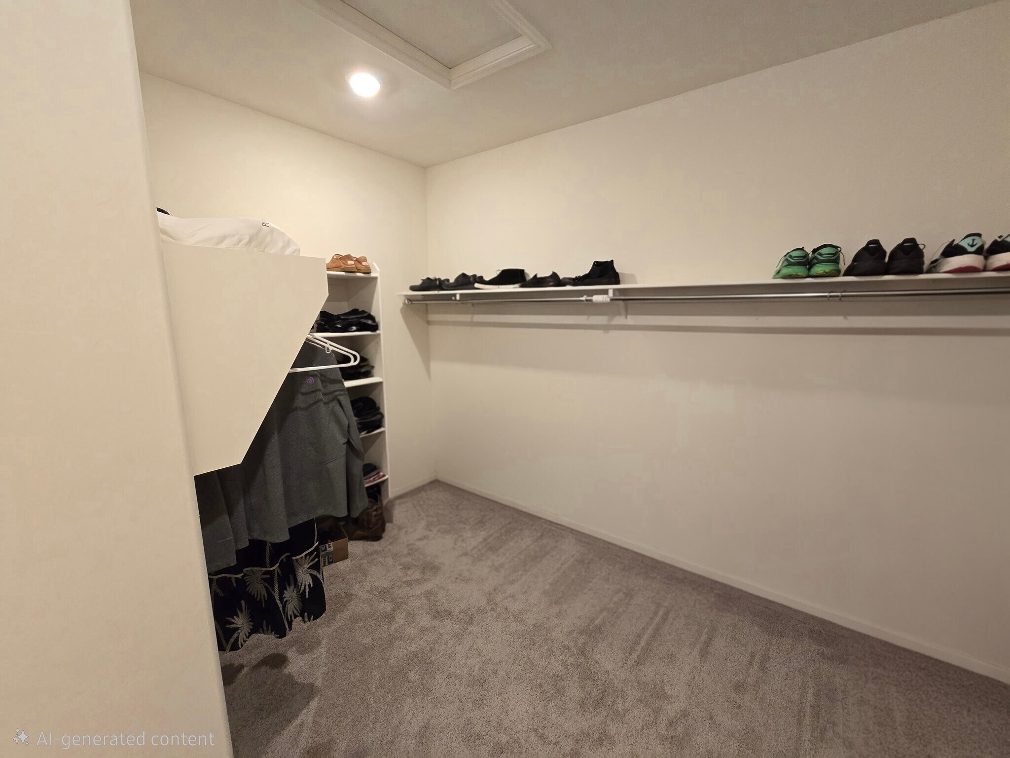 Building Photo - 11868 W Charismatic Dr