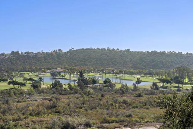 Building Photo - 4670 Caminito San Sebastian