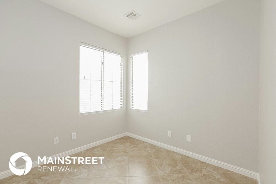 Building Photo - 8297 Harvest Spring Pl