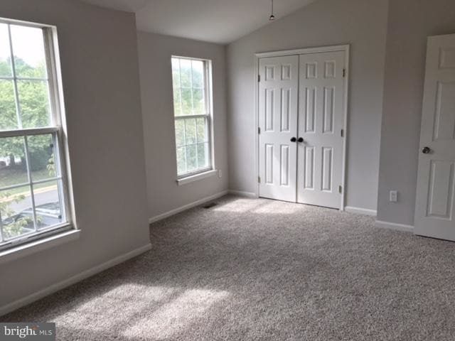 Building Photo - 3425 Belleplain Ct