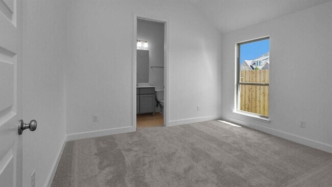 Building Photo - 20511 Galineers Cob Dr
