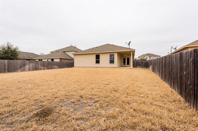 Building Photo - 913 Brighton Pl