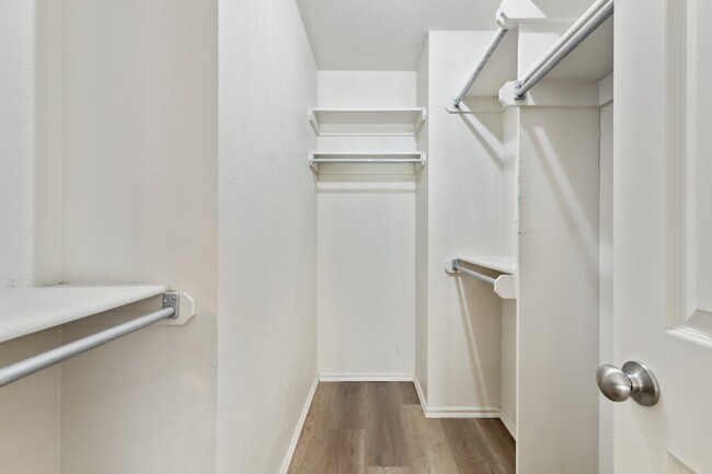 Building Photo - 3617 Joseph Cir