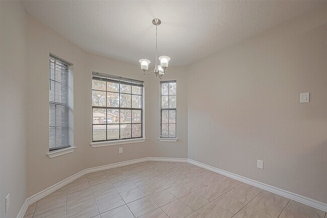 Building Photo - 3103 Indian Mound Trail