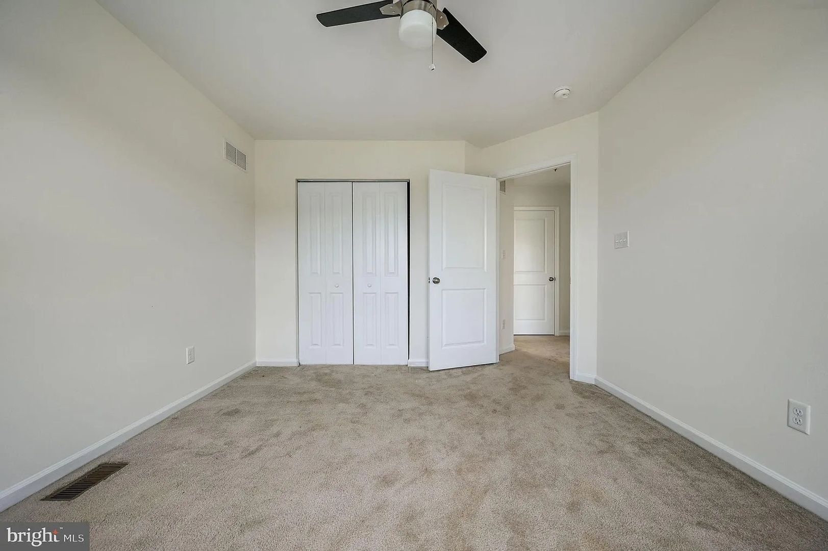 Building Photo - 1340 Carrick Ct