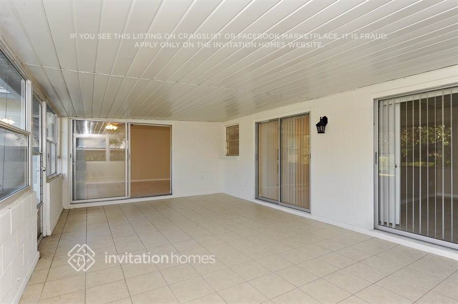 Building Photo - 5209 Windlaff Ave