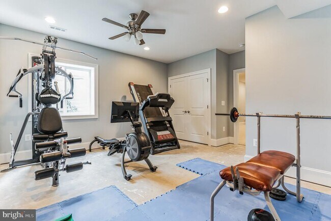 Building Photo - 6713 Dogwood Bloom Ct