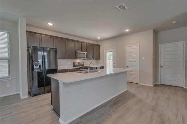 Building Photo - 2848 Brittlebush Dr