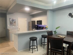 Building Photo - 9005 Colby Dr