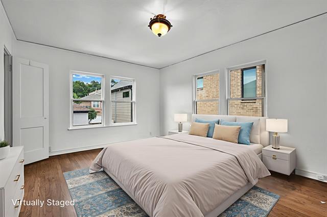 Building Photo - 3458 Normandy Ave