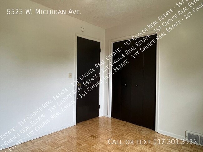 Building Photo - 5523 W Michigan Ave