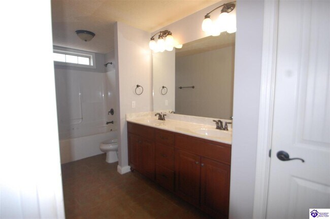 Building Photo - 223 S Rushmore Dr