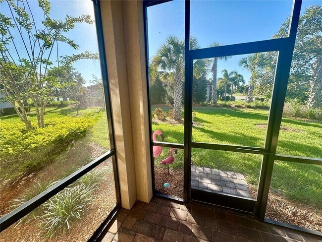 Building Photo - 17043 Hampton Falls Terrace