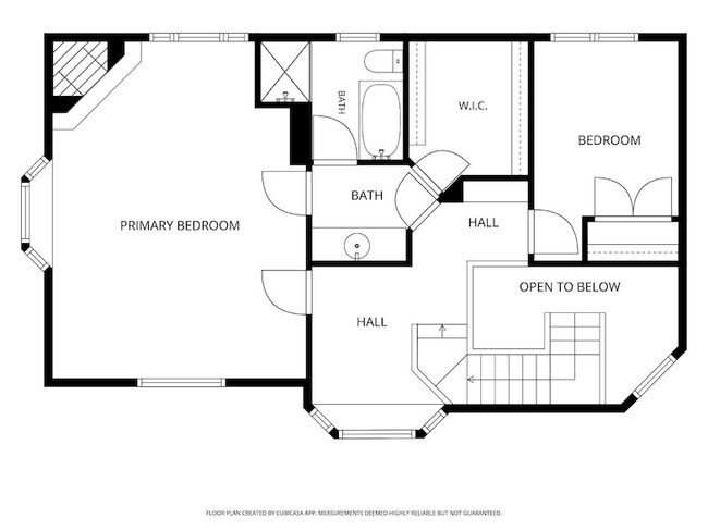 Building Photo - 527 Hilbar Ln