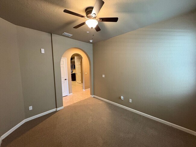 Building Photo - SE Visalia home coming soon!