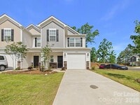 Building Photo - 20004 Faithwood Ct