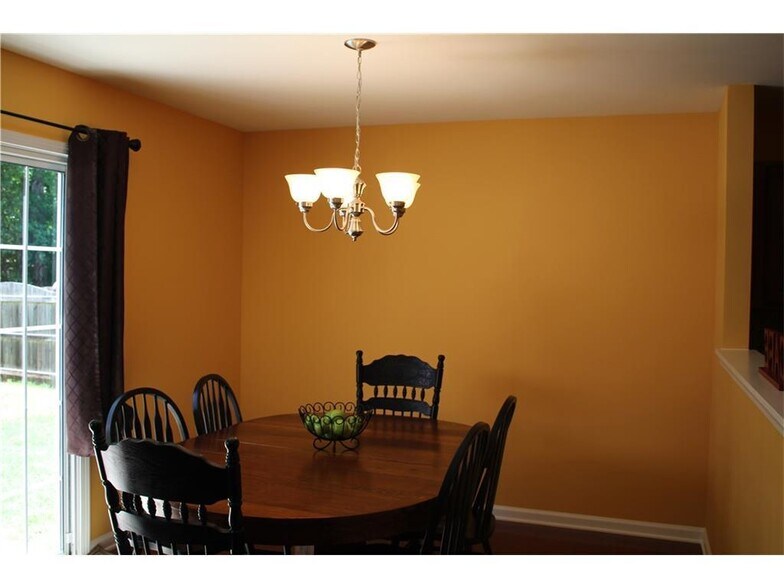 Building Photo - 2795 Belleglade Pointe