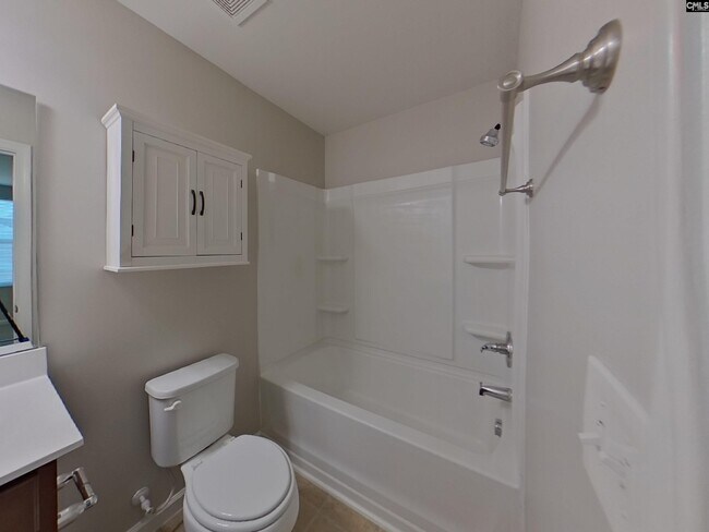 Building Photo - 415 Merus Dr