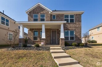 Building Photo - 2325 Telfair Wy
