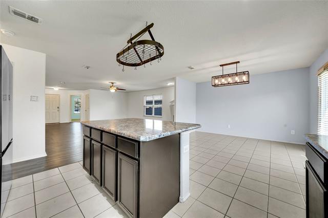 Building Photo - 4108 Sandalwood Ct