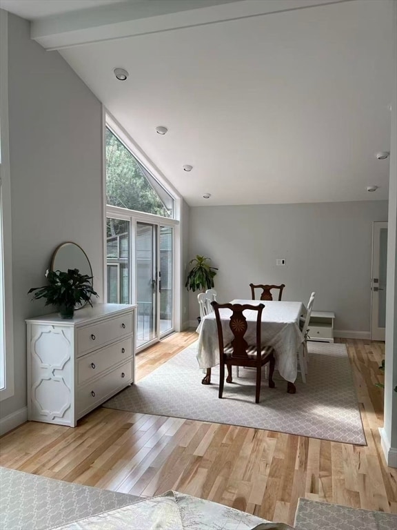 Building Photo - 32 Countryside Rd