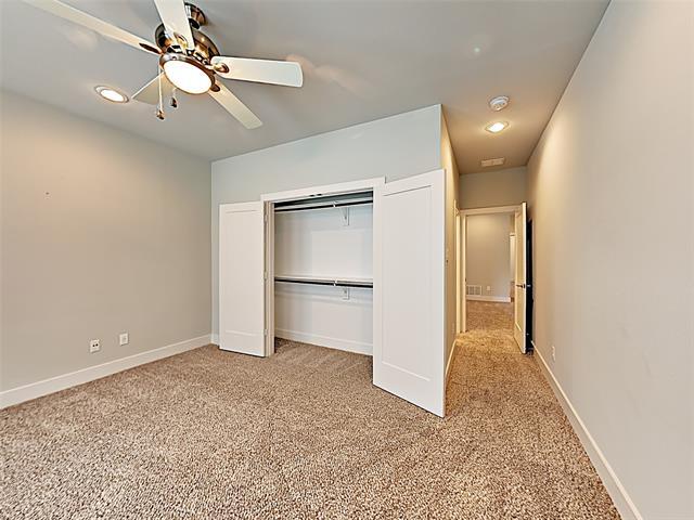 Building Photo - 326 Wimberly St