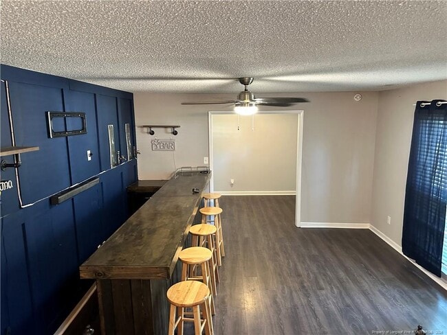 Building Photo - 5921 Lake Terrace Ct