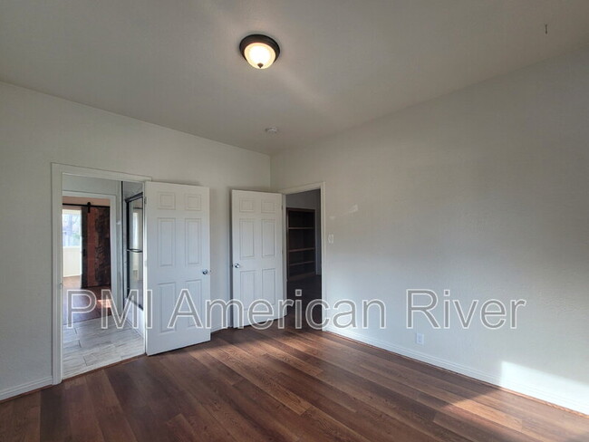 Building Photo - 3102 40th St