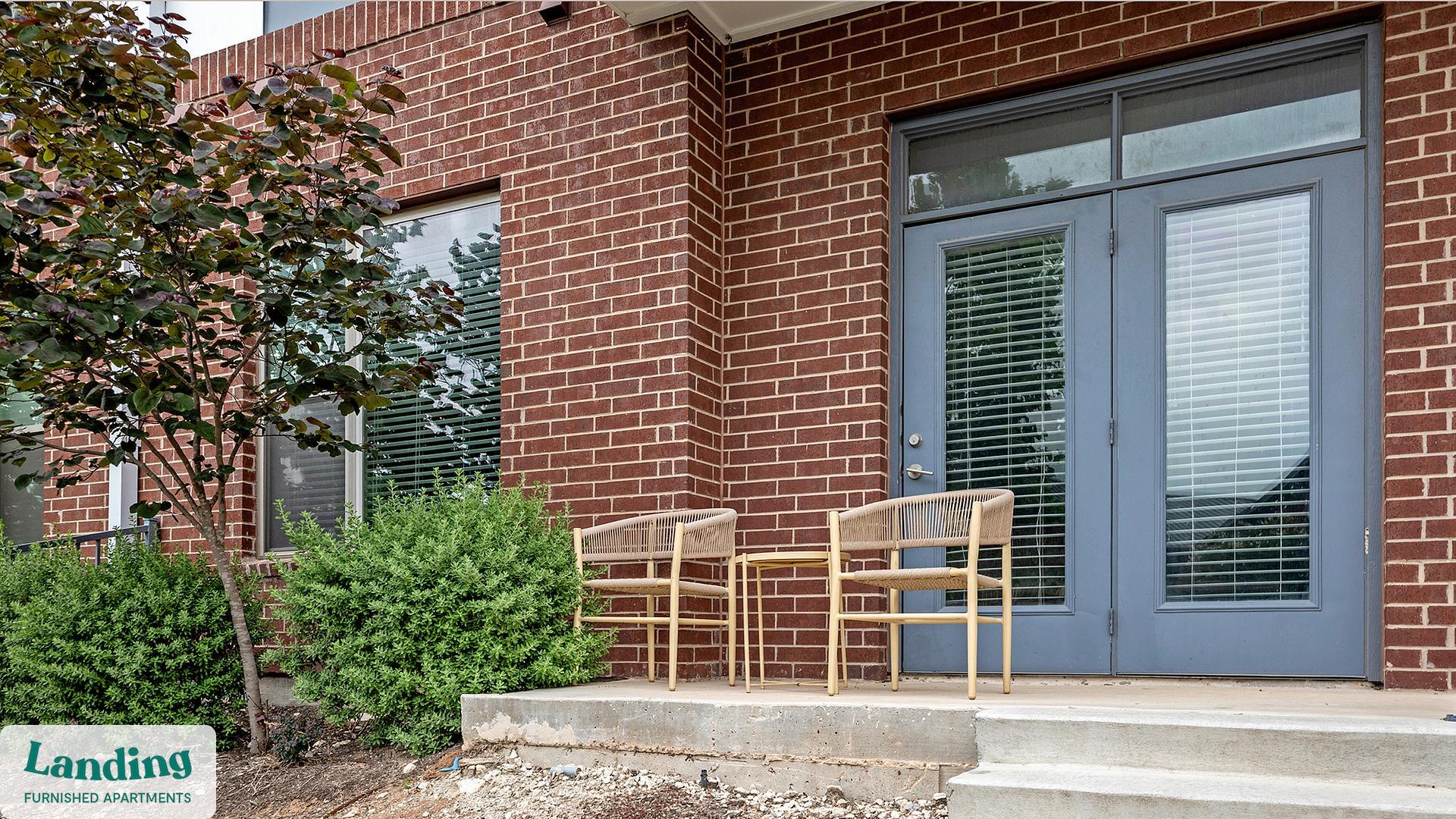 Building Photo - 3875 Burnham